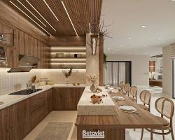 Bí quyết chọn vật liệu